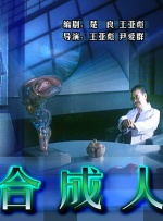 欧美一二区视频