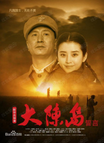 欧美一二区视频